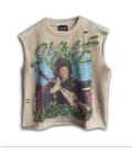 Sumé "Legends" Cutoff