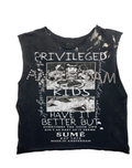 SUME PRIVILEGED KIDS CUTOFF