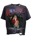 SUME KOREA TEE
