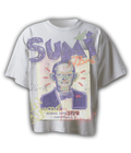 SUME FIRST DAY TEE