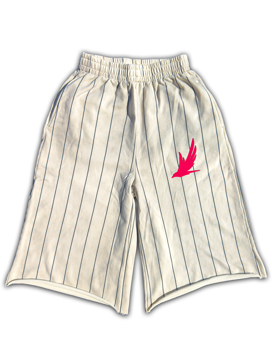SUME FUTBOL SHORTS