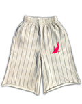 SUME FUTBOL SHORTS