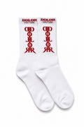 Dolor Couture Socks