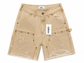 solitare carhart shorts