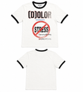 Dolor Couture Shirt