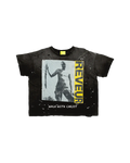 Reveur “Tiffany” Tee