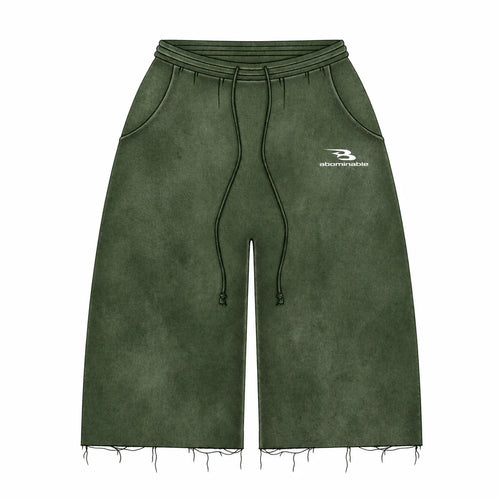 BOMTILIA GREEN SET