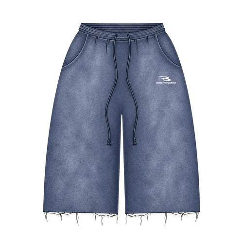 BOMTILIA SET BLUE