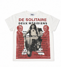 DUEX TEE