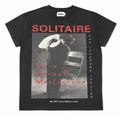 JOHN COUGAR TEE