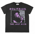 LOST BOYS TEE