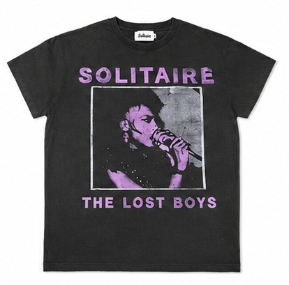 LOST BOYS TEE