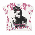 NINA SIMONE TEE