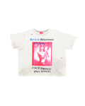 Reveur "Paul Hollywood" Tee