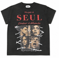 SEUL TEE