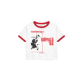 Reveur film tee
